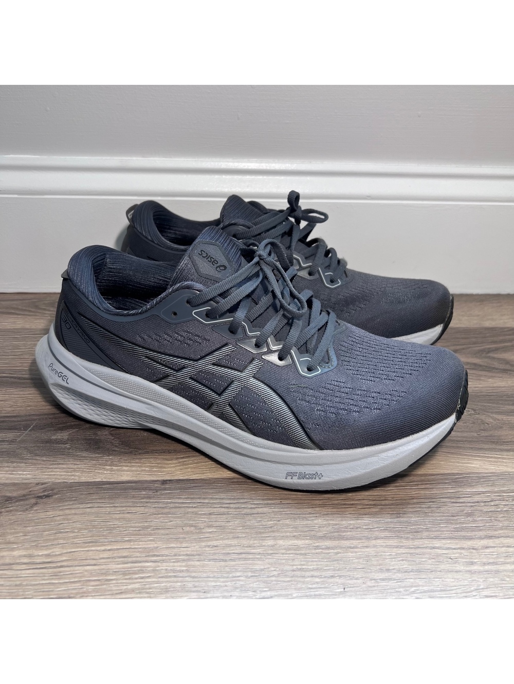 Asics Men's Size 9.5